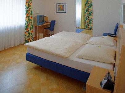Gaildorf Gasthof Kocherbaehnle Gmbh מראה חיצוני תמונה