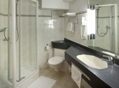 Gaildorf Gasthof Kocherbaehnle Gmbh מראה חיצוני תמונה